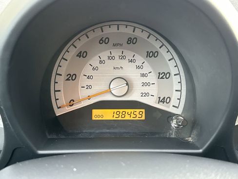 Used 2007 Scion tC image 16