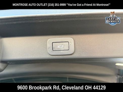 Used 2025 Land Rover Range Rover Sport SE image 40