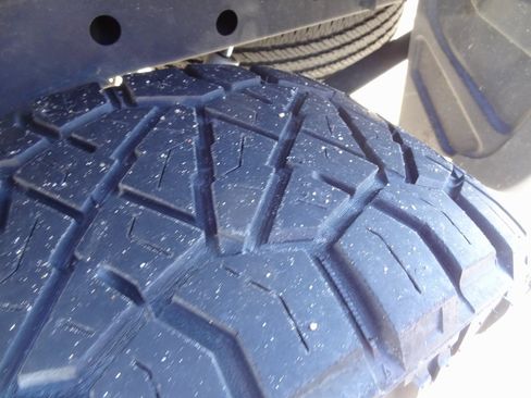 Used 2021 Ford Ranger XLT w/ Equipment Group 301A Mid image 8