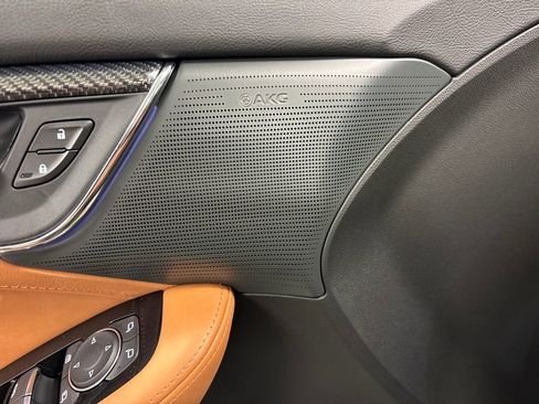 New 2026 Cadillac CT5 Premium Luxury image 25