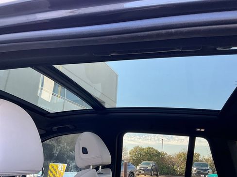 Used 2019 BMW X3 sDrive30i w/ M Sport Package 2 image 19