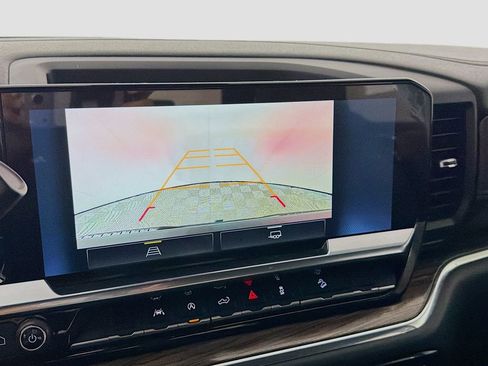 Used 2023 Chevrolet Silverado 1500 RST image 17