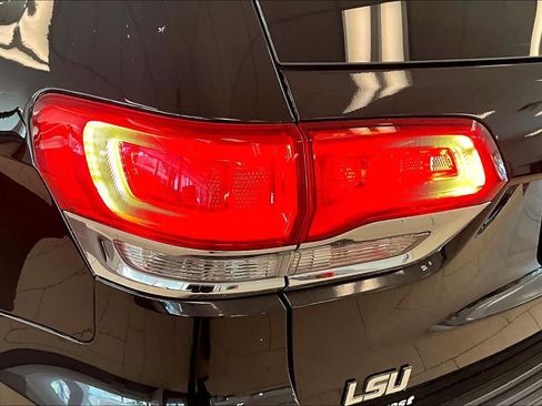 Used 2014 Jeep Grand Cherokee Laredo w/ Quick Order Package 23E RWD image 27