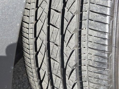 Used 2022 BMW X3 xDrive30i w/ Premium Package 2 image 29