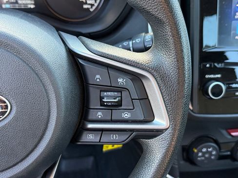 Used 2021 Subaru Forester image 21