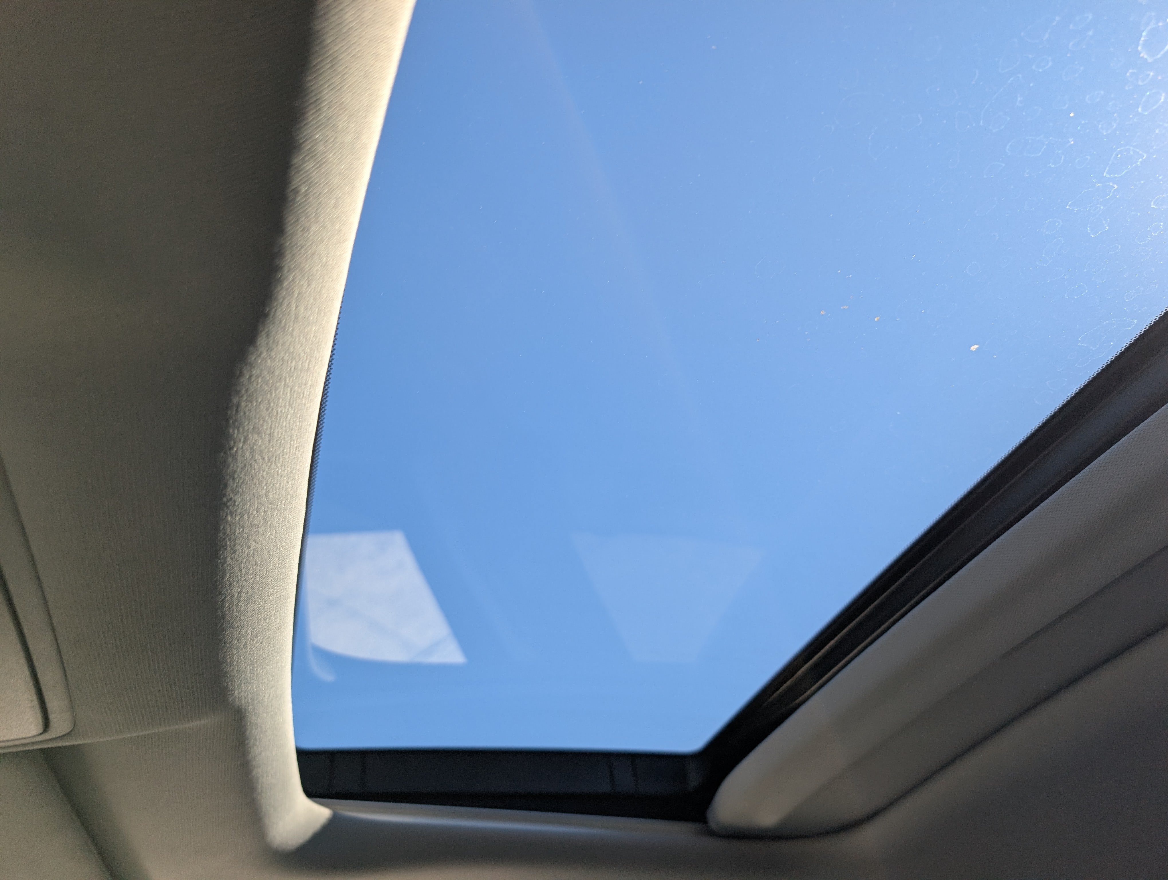 Certified 2019 Acura MDX FWD image 28