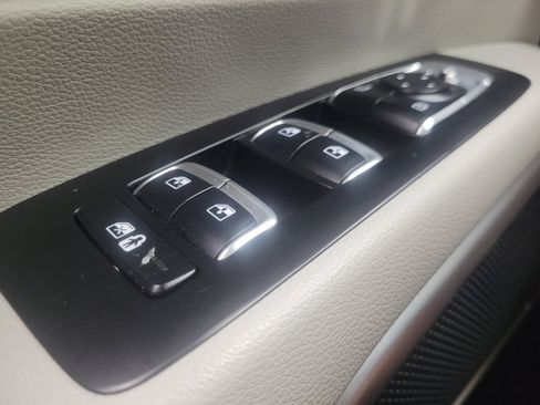 Used 2021 Kia Telluride EX w/ EX Premium Package FWD image 27