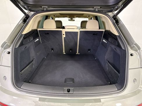Certified 2023 Audi Q5 2.0T Premium Plus w/ Premium Plus Package image 26