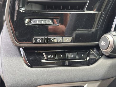 Used 2023 Lexus RX 350 Premium Plus w/ Accessory Package (Z1) image 26