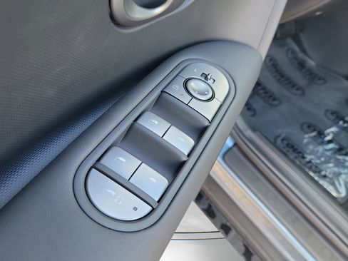 New 2026 Hyundai Ioniq 5 SEL image 30