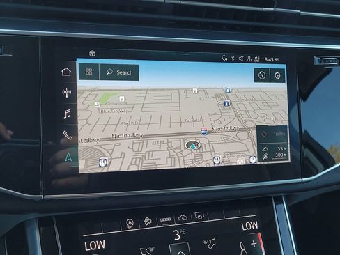 Used 2022 Audi Q7 3.0T Premium Plus w/ Premium Plus Package image 18