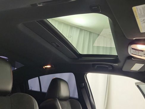 Used 2023 Dodge Charger Scat Pack RWD image 42