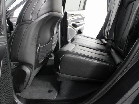 Used 2023 Jeep Grand Cherokee 4WD 4xe image 19