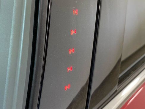 New 2024 Lincoln Corsair Grand Touring w/ Equipment Group 301A image 16