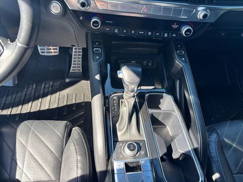 Used 2023 Kia Telluride SX Prestige X-Line image 15