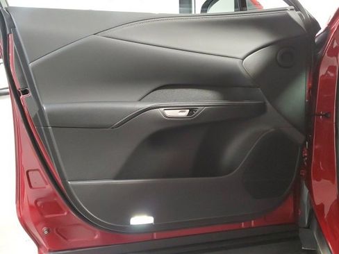 Used 2025 Lexus RX 350 350 Premium image 13