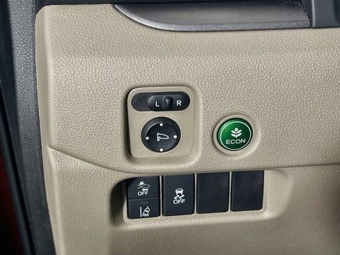 Used 2019 Honda Pilot EX-L image 11