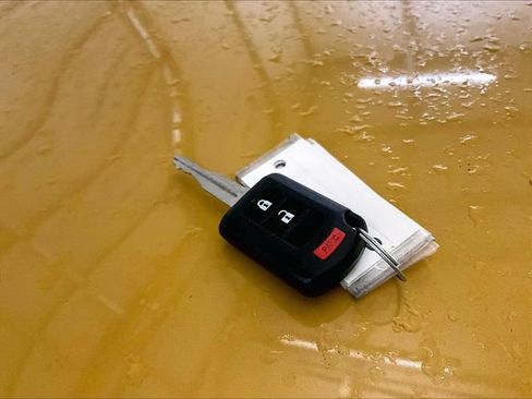 Used 2022 Mitsubishi Mirage ES FWD image 9