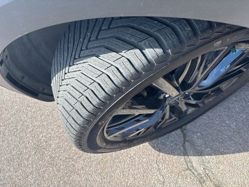 Used 2020 Kia Telluride SX w/ SX Prestige Package AWD/4WD image 34