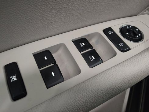 Used 2019 Hyundai Sonata SEL FWD image 27