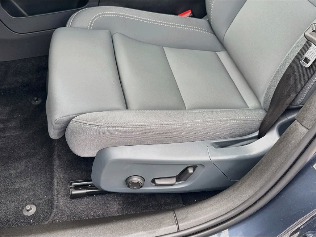 Used 2024 Polestar Polestar 2 AWD/4WD image 21