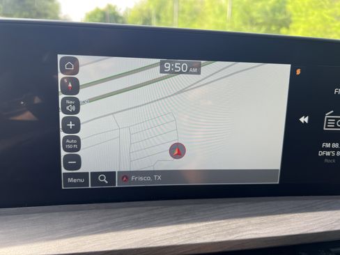 Used 2024 Kia Telluride SX X-Pro AWD/4WD image 23