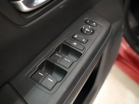 Used 2023 Honda CR-V Sport image 18