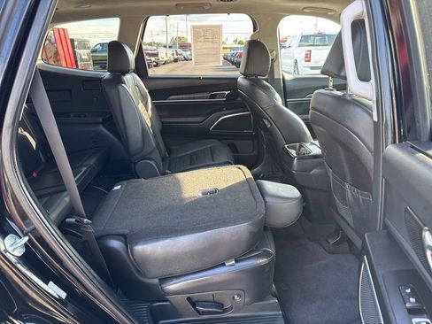 Used 2023 Kia Telluride SX Prestige image 21
