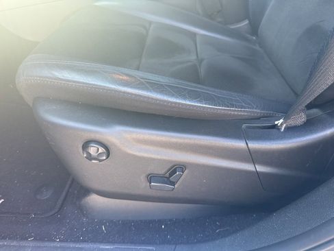 Used 2020 Jeep Grand Cherokee Altitude image 17