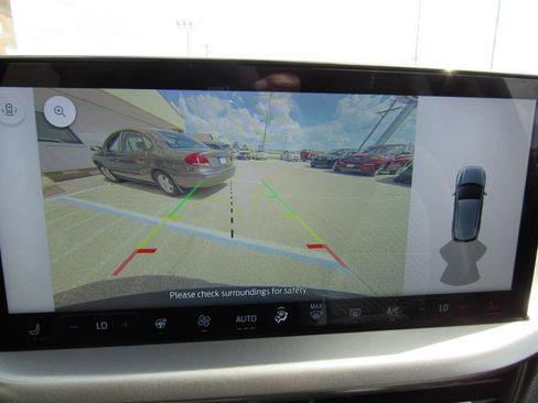 Used 2023 Ford Escape Active w/ Tech Pack #1 AWD/4WD image 37
