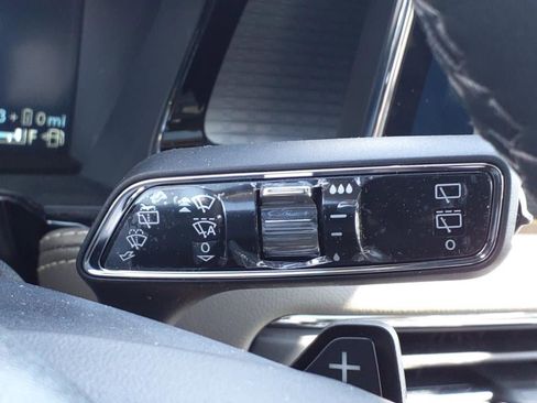 Used 2023 Lincoln Corsair Grand Touring w/ Equipment Group 302A image 48