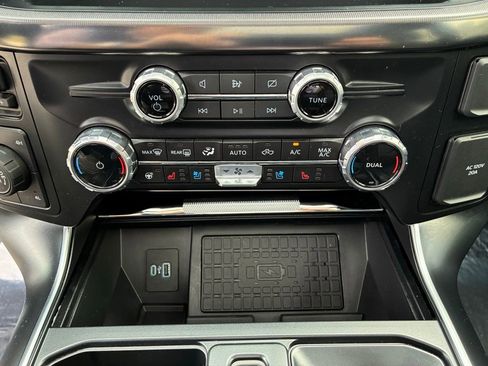 Used 2024 Ford F150 Raptor image 29