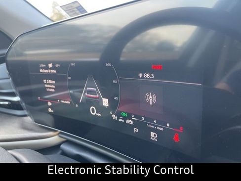 New 2025 Audi Q5 Premium image 14