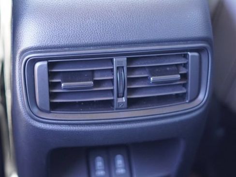 Used 2021 Honda CR-V EX-L image 31