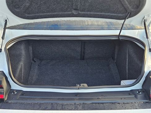 Certified 2021 Dodge Challenger R/T w/ Plus Package image 11