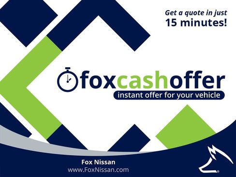 Certified 2023 Nissan Pathfinder Platinum image 14