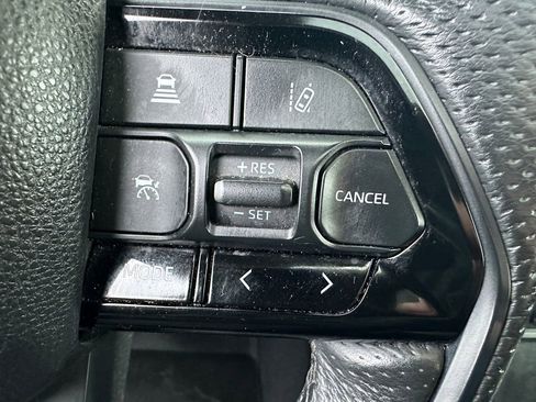 Used 2023 Toyota Tundra TRD Pro image 22