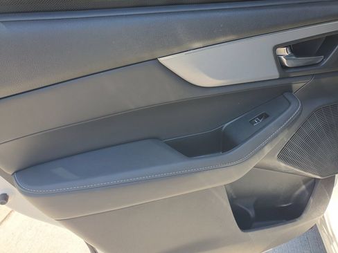 Used 2024 Acura MDX SH-AWD w/ Technology Package image 14