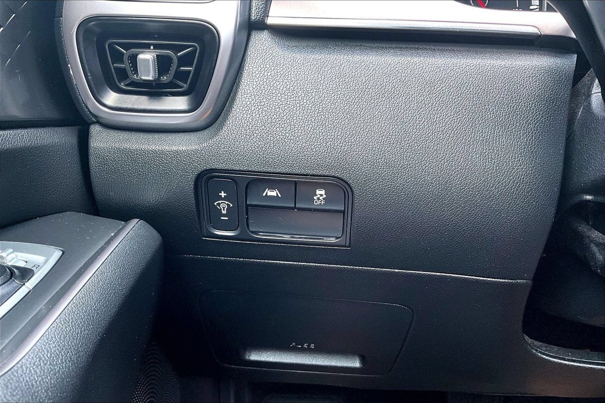 Used 2022 Kia Sorento S AWD/4WD image 29