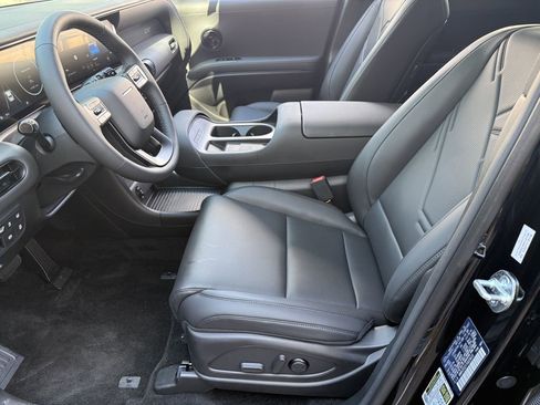 New 2026 Hyundai Palisade XRT Pro AWD/4WD image 10