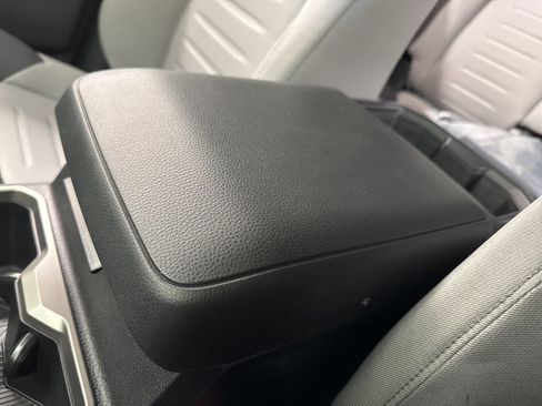 New 2026 Toyota Tacoma TRD Sport image 29