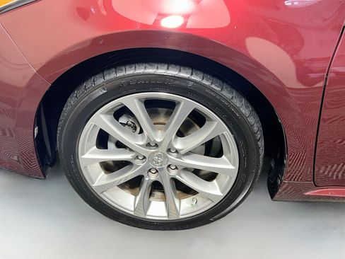 Used 2014 Toyota Avalon XLE Touring image 13