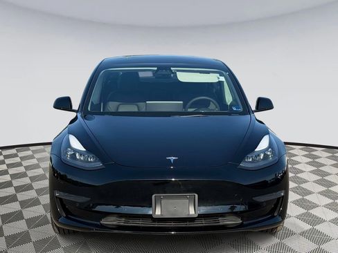 Used 2022 Tesla Model 3 RWD image 6