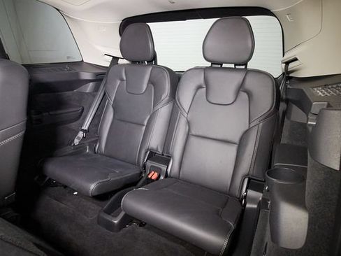 Certified 2023 Volvo XC90 B6 Ultimate AWD/4WD image 23
