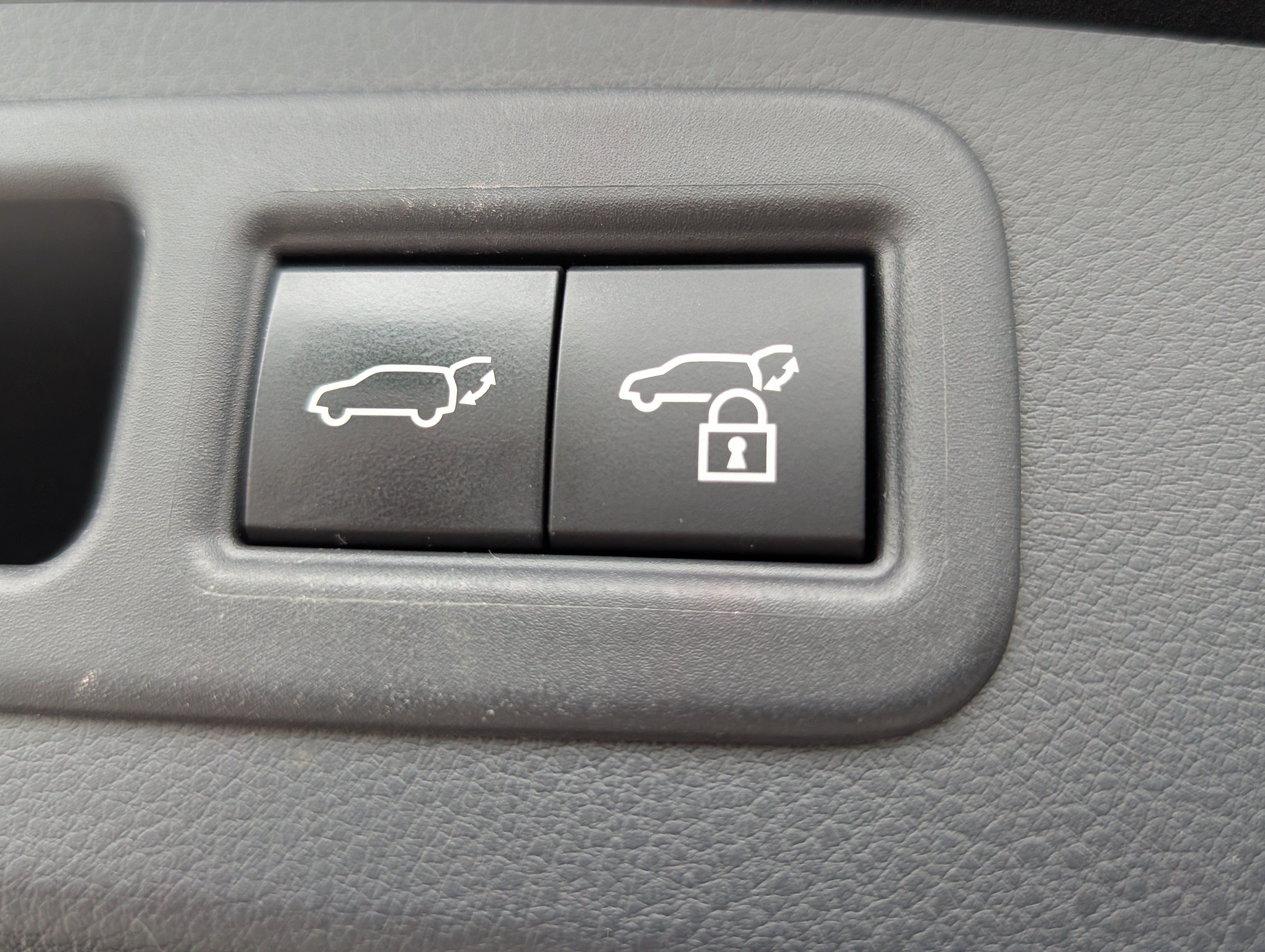 Used 2024 Lexus RX 350 AWD w/ Convenience Package image 14