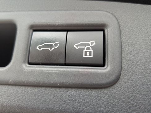 Used 2024 Lexus RX 350 AWD w/ Convenience Package image 14