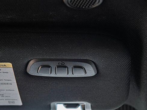 Used 2026 Ford Explorer ST-Line AWD/4WD image 25