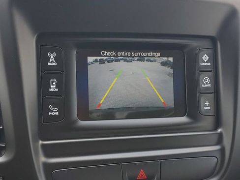 Used 2015 Chrysler 200 Limited w/ Convenience Group FWD image 28