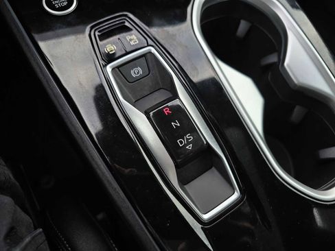 New 2026 Audi A6 Premium Plus image 33