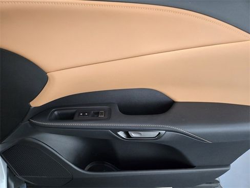 Certified 2023 Lexus RX 350 Premium Plus w/ Cold Area Package image 25